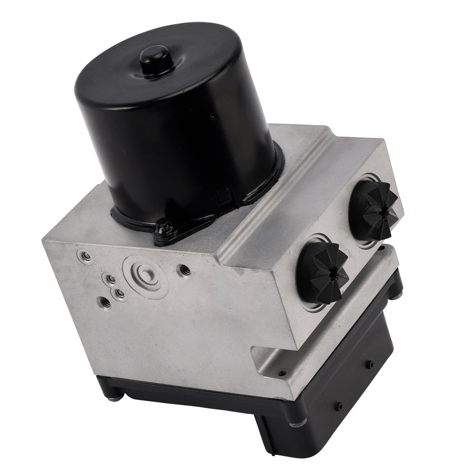 ABS Anti -Lock Brake Pump 20980215 per GMC Sierra 2500 Silverado 2500HD 2011