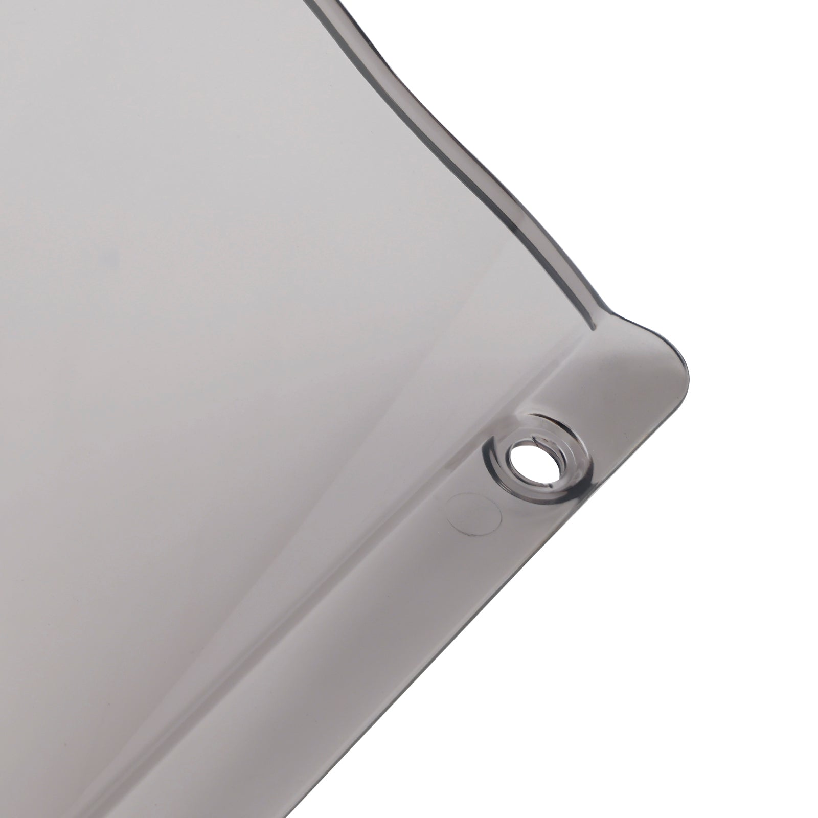 ABS MOTOCCYCLE MOURCHCHIELD PER YAMAHA R125 2014-2018