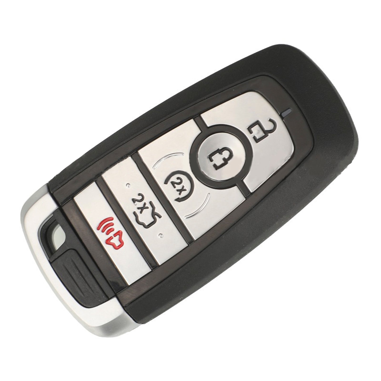 Control remoto inteligente para Ford Edge y Fusion (2017-2022) - Número de pieza : 164-R8149 - Frecuencia 902 megahercio