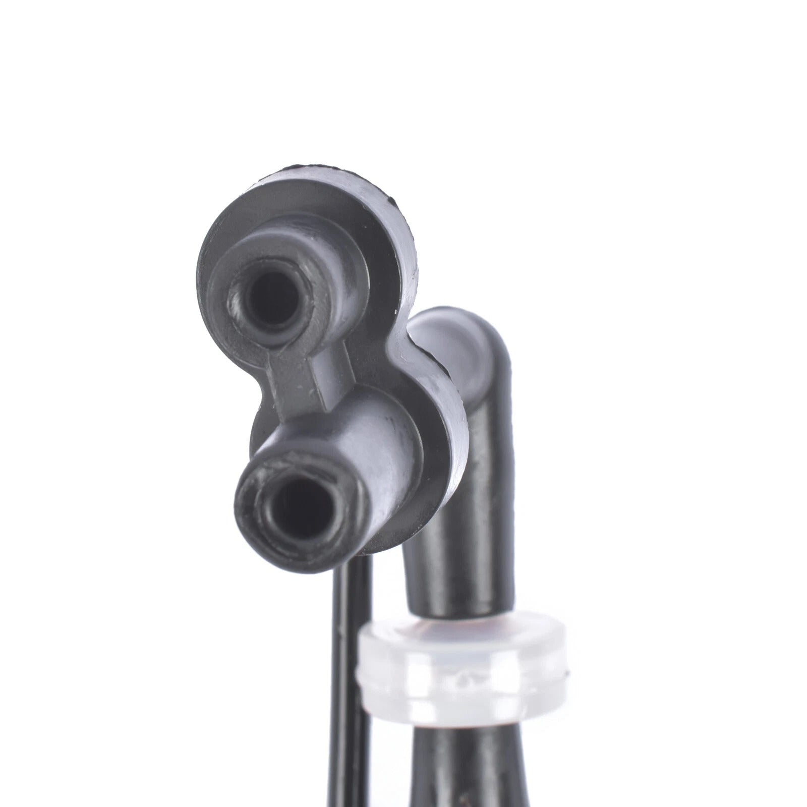 2003-2015 Lincoln Navigator Vergrendeling Hub As Actuator Vacuüm Magneetventiel 7L1Z3C247A 6L349H465BA