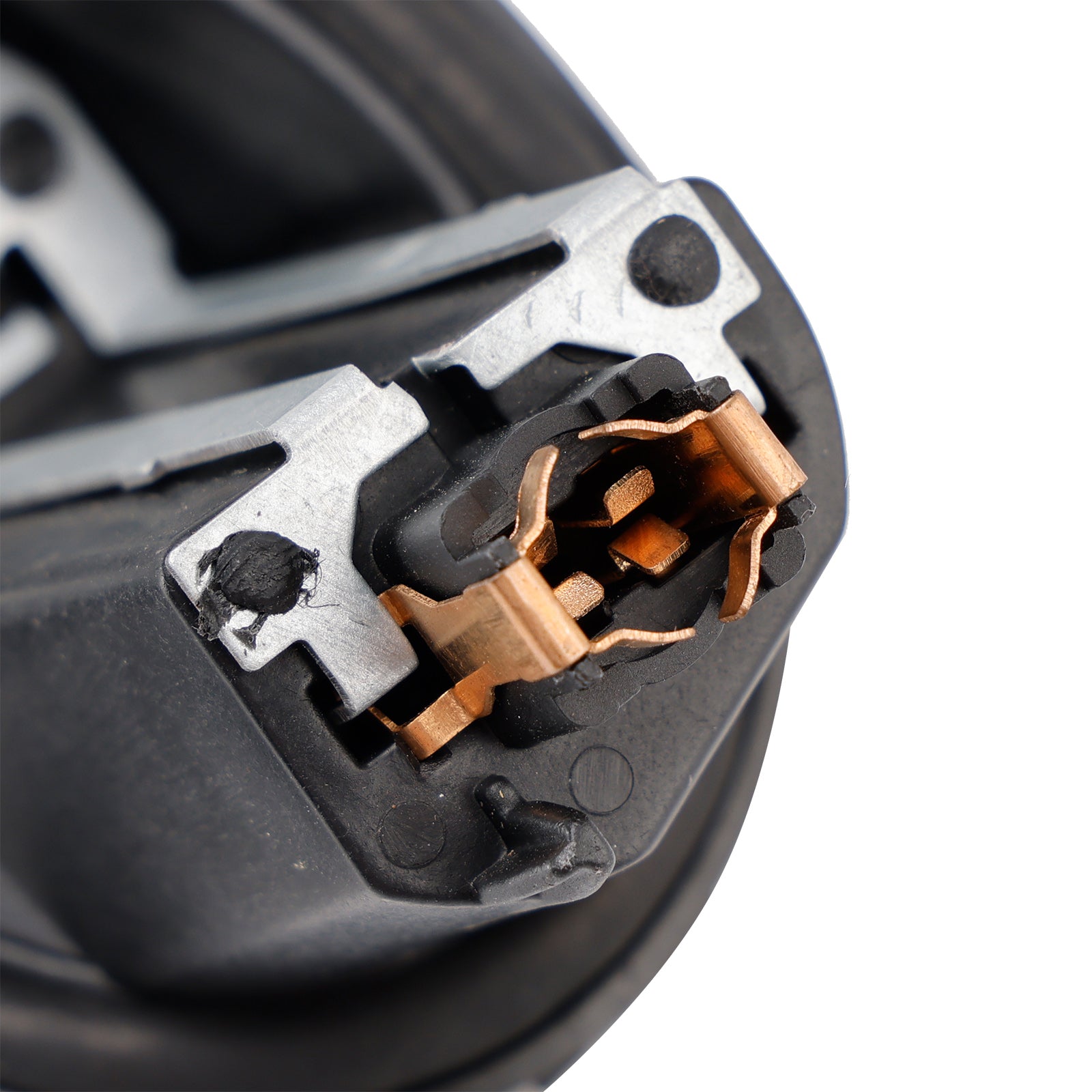 Podpora d&Žarnica desne zadnje luči za Opel Astra K 5-vratna kombilimuzina 2016-2023 39001578