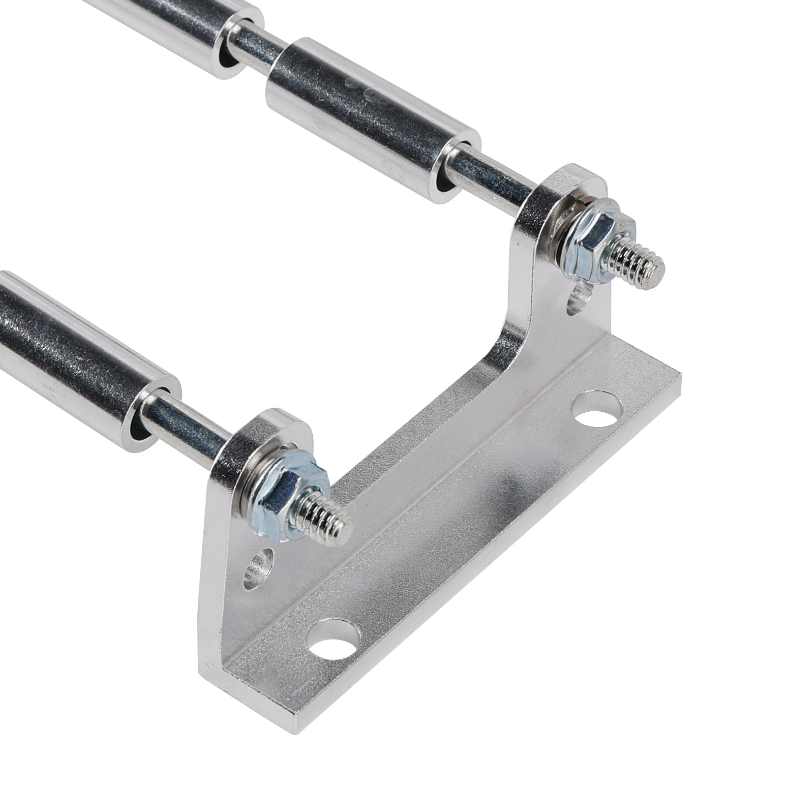 Oddaljena posodobitev ponovne posodobitve podpira 551532 D580 D510C za Exchange LSX LS1