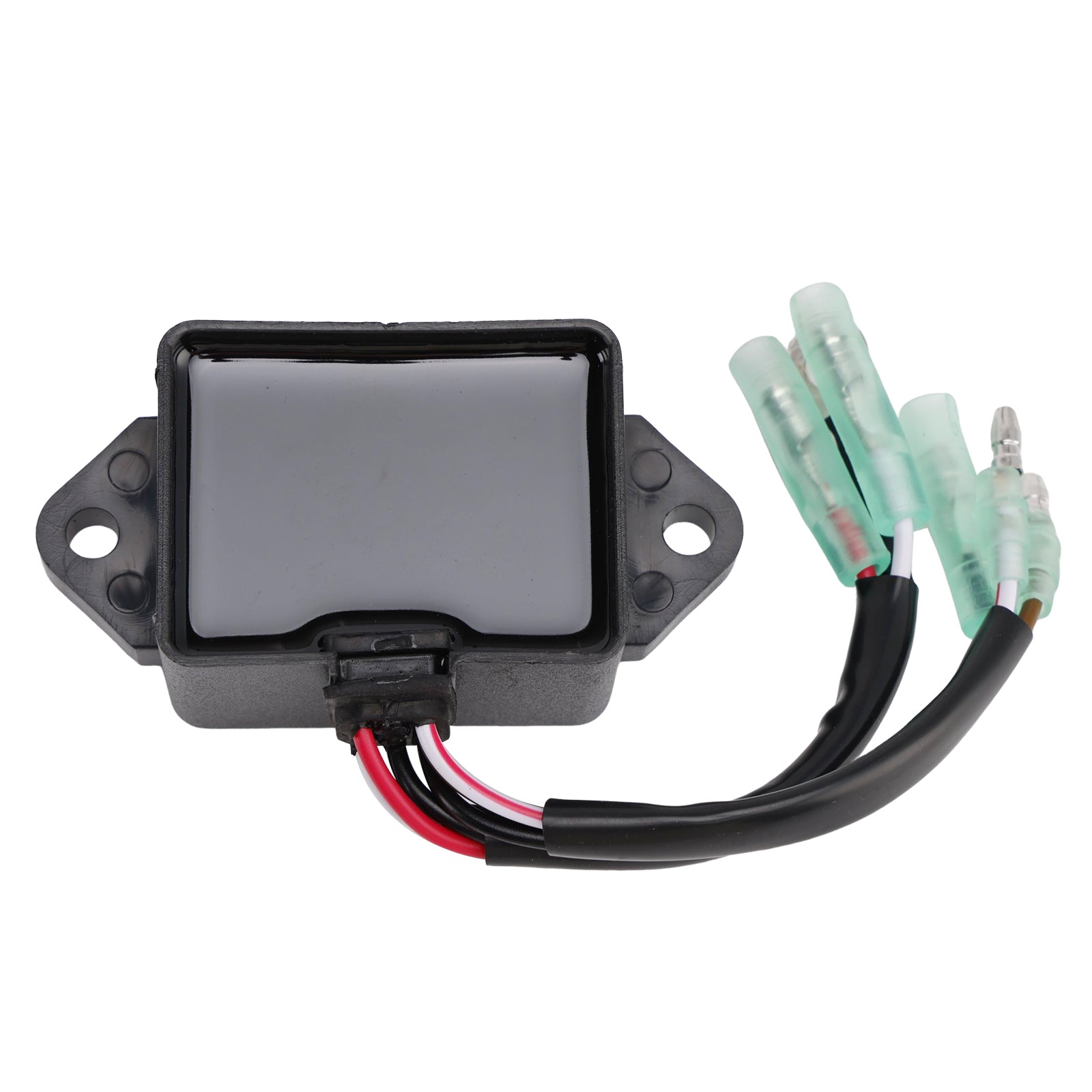 Alloggiamento di'Accensione CDI per Mariner 28HP 1977 30HP 1980-81/85-90/1992 84872T 84872M