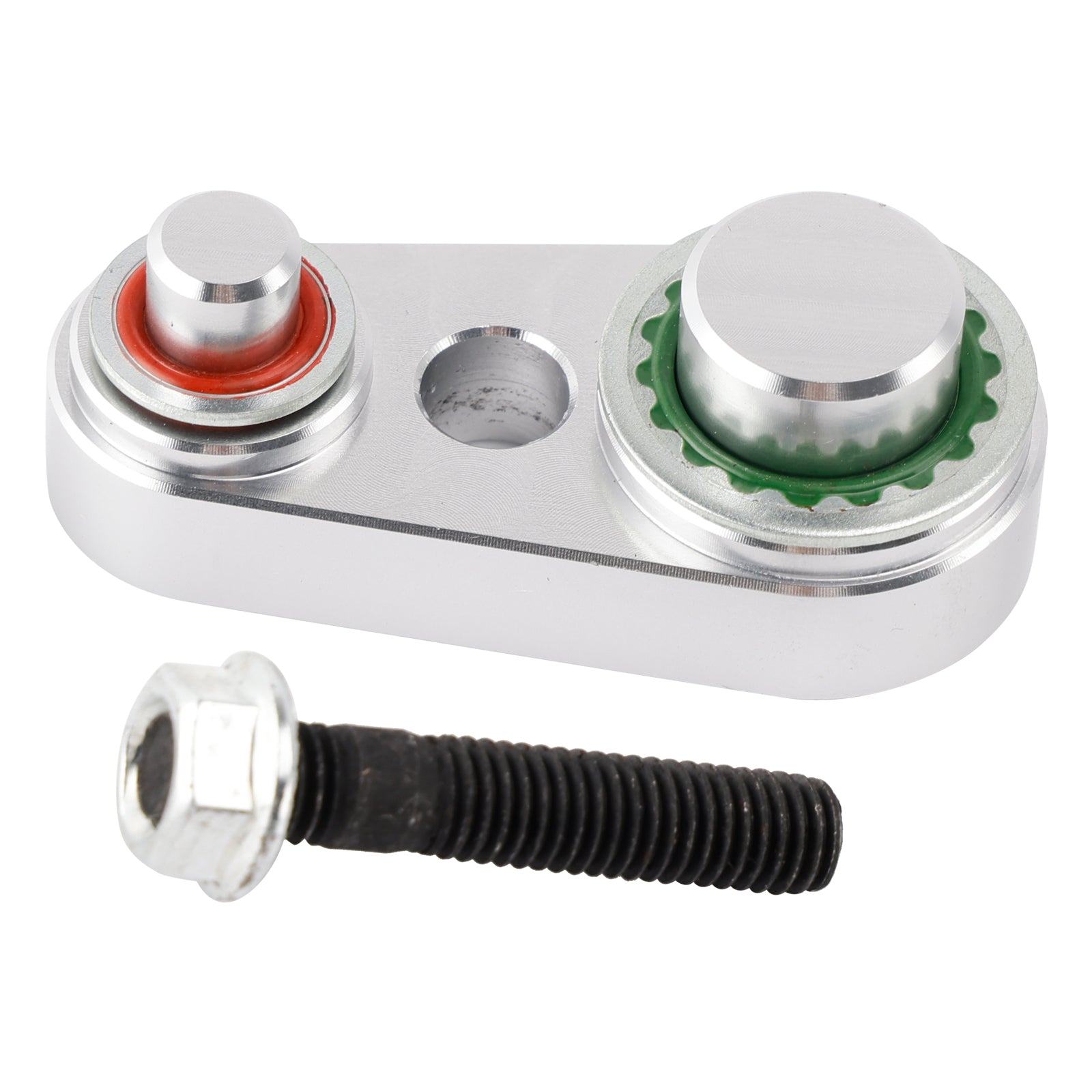 Zestaw do usuwania tylnej klimatyzacji dla Durango 2011-2024