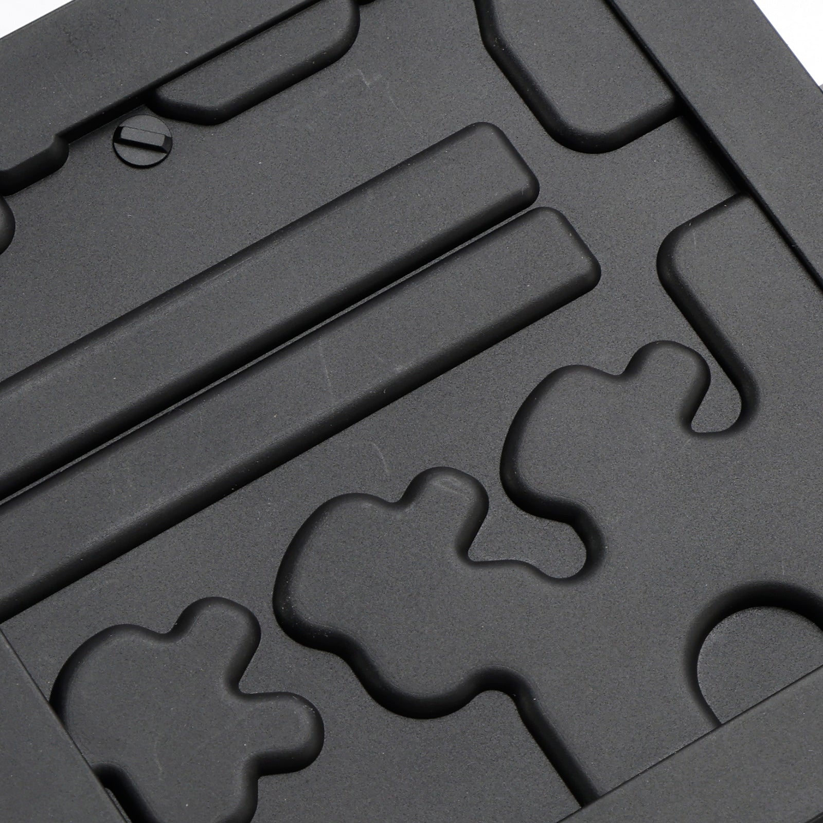 Módulo de suministro integrado 12638645514 para BMW X3 X4 X5 X6 xDrive28i xDrive35i 3.0