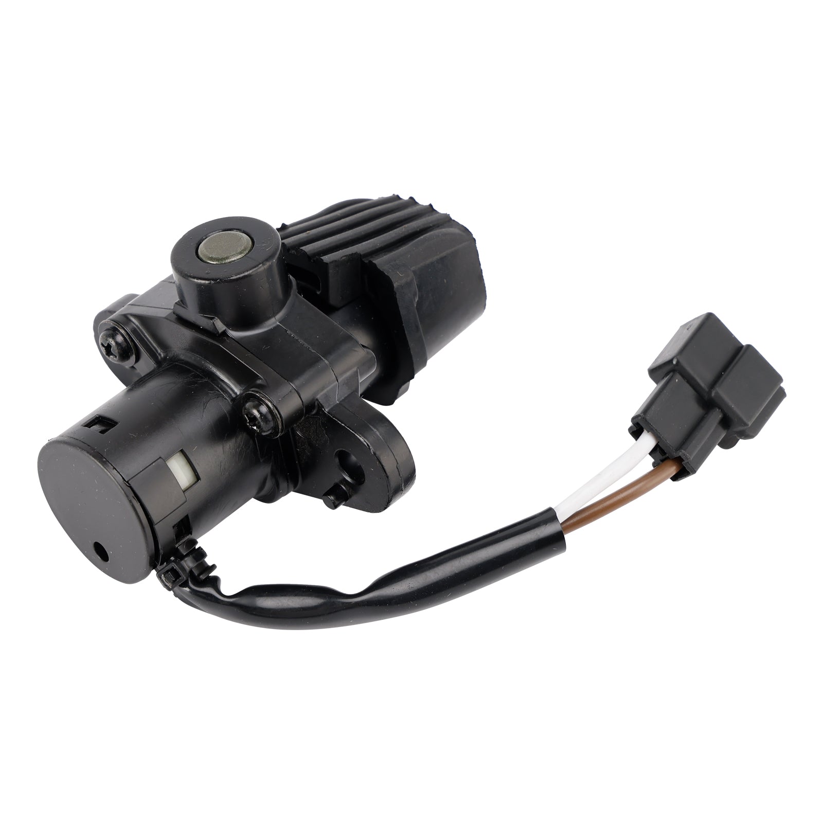 2020-2023 200 Duke Set de llave de contacto con el bloqueo del tanque 902110661444