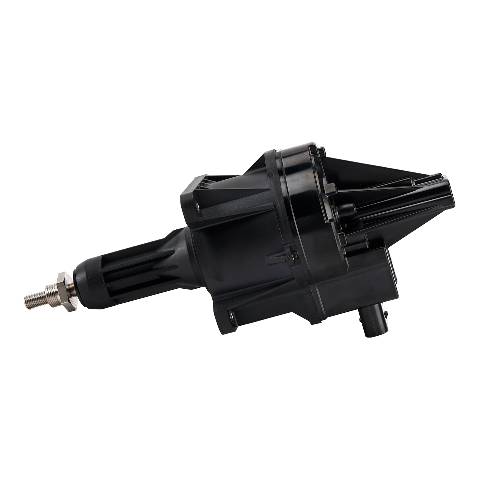 Actionneur de turbocompresseur pour BMW 125i 228i 320i 328i 428i 528i X3 11657647115