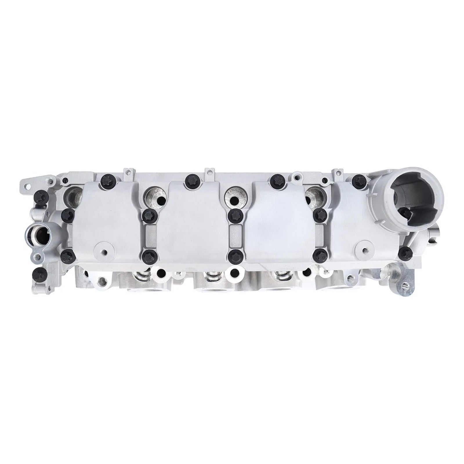 EA111 Za VW Passat Golf Beetle 1.6L Sklop glave valja 032103353AB 032103353