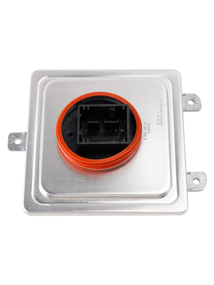 Unité de commande de phare laser LED BMW G30 G31 G38 G32 iX3 X3 X4 G01 9850445