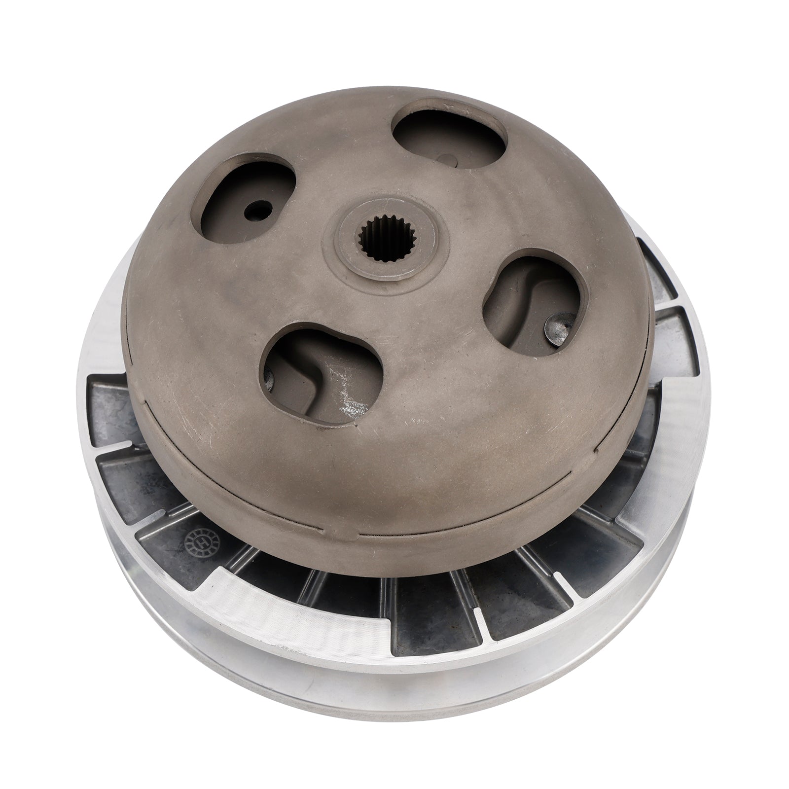 2007-2020 Honda SH300 (ABS) Came d'embrayage secondaire Helix 23205-Ktw-900 22535-KVZ-630