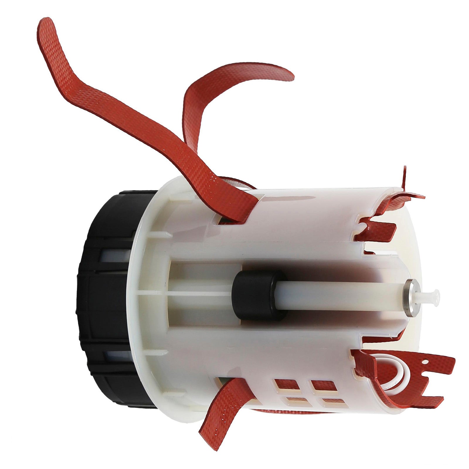 Pompa spalinowa oleju napędowego Def 8R0131969G dla Audi A8 Quattro Q5 A8 LD4