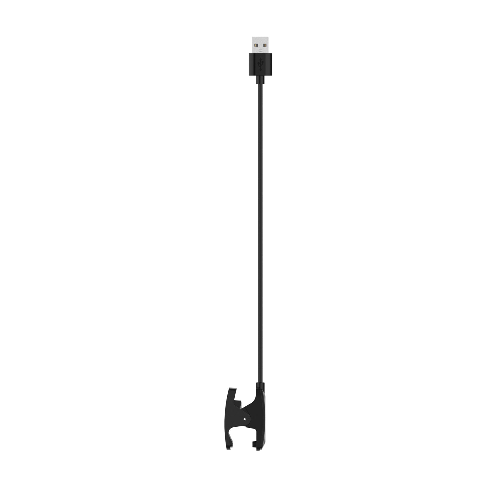 Adaptador de cable de carga de reemplazo para descenso de reloj Garmin G2/G1