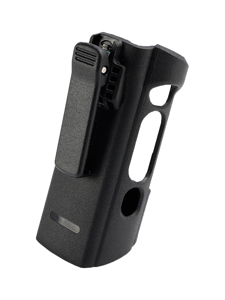 APX7000 riemclip voor radio APX7000 PMLN5331 PMLN5331A