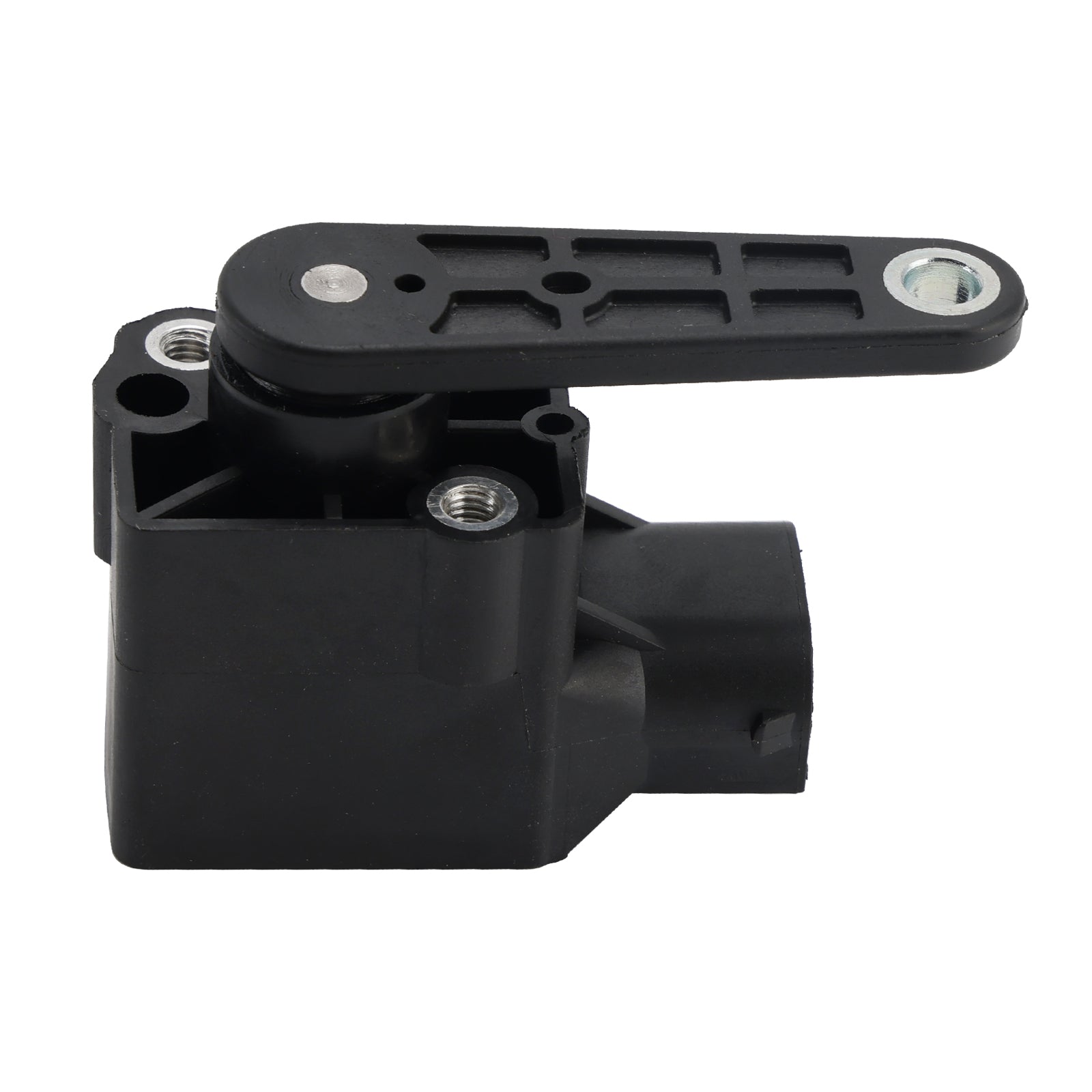 Capteur de hauteur de contrôle de niveau A0105427617 pour Mercedes W220 W211 S211 W639 C219