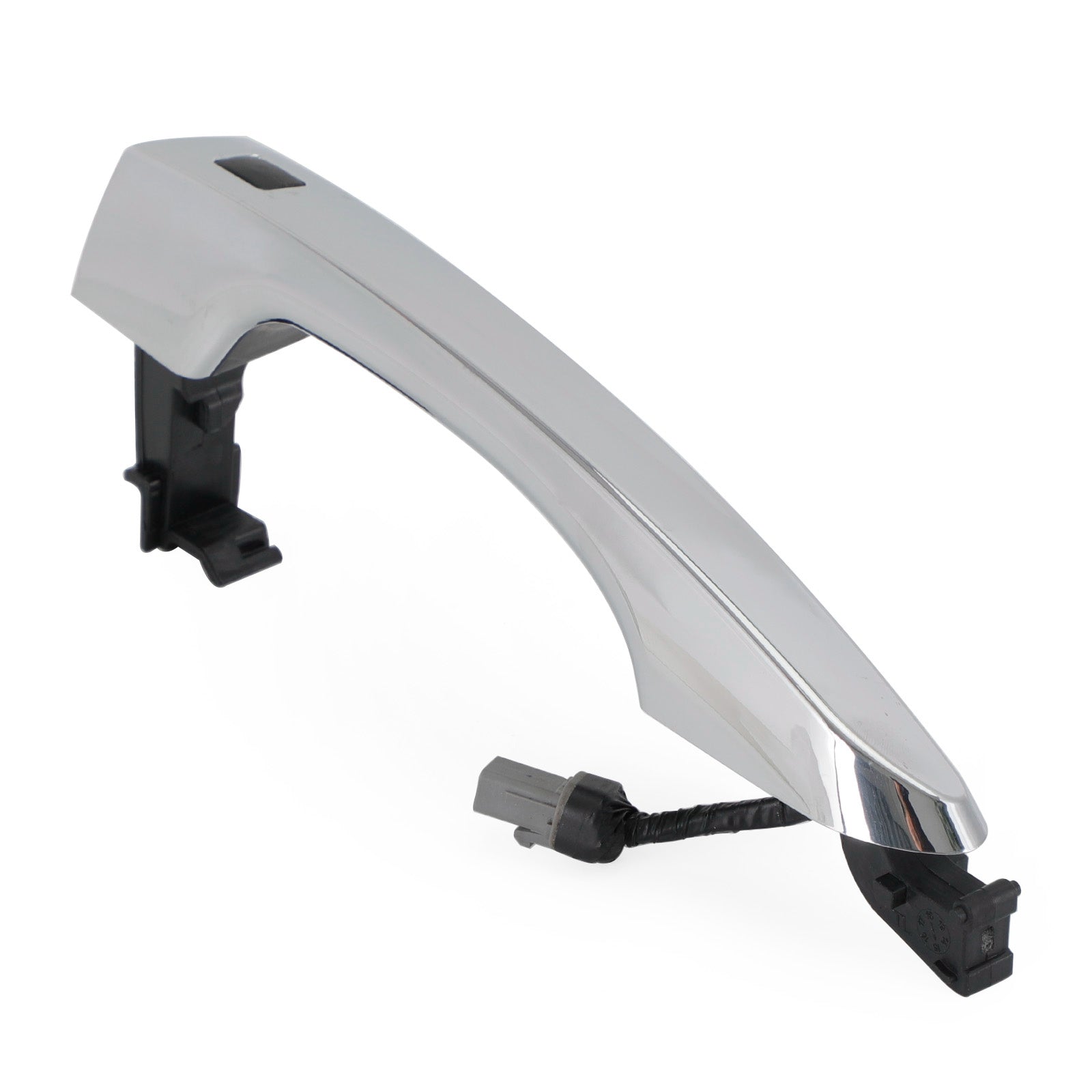 Klamka przednich lewych drzwi kierowcy 82651D3710 dla Hyundai Tucson 16-2019