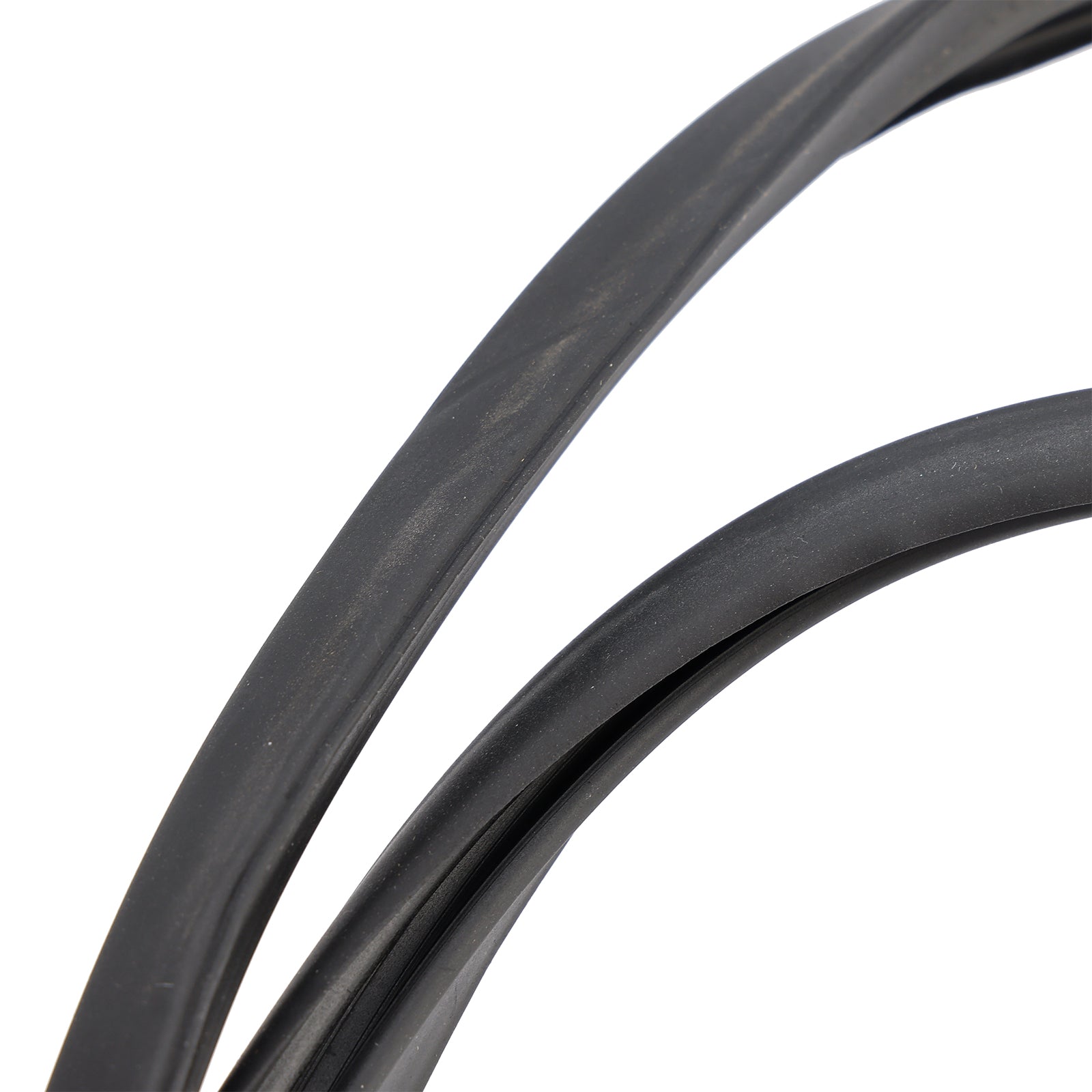 Joint d'étanchéité de toit ouvrant pour Hummer H3 H3T (2006-2010) - Référence : 15242781