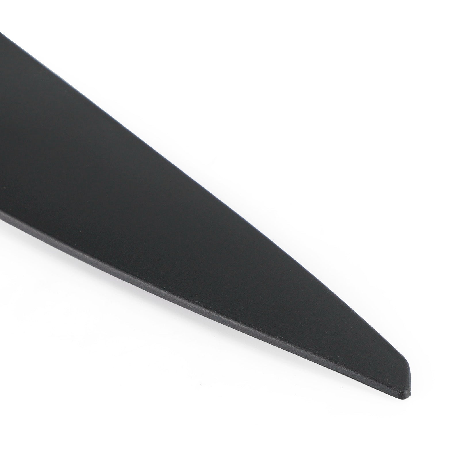 Yamaha YZF R6 03-05 R6S 06-09 Osłona boczna zbiornika paliwa Panel Osłona owiewki