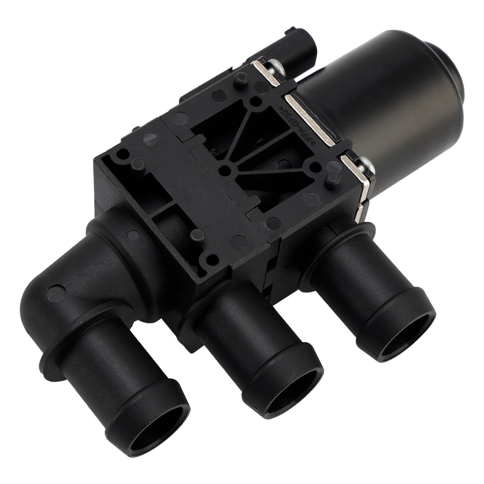 Valvola di controllo del riscaldatore 64129153079 per BMW Serie 2, 3, 5, 6, 7 e 8 (F45, F30, F80)