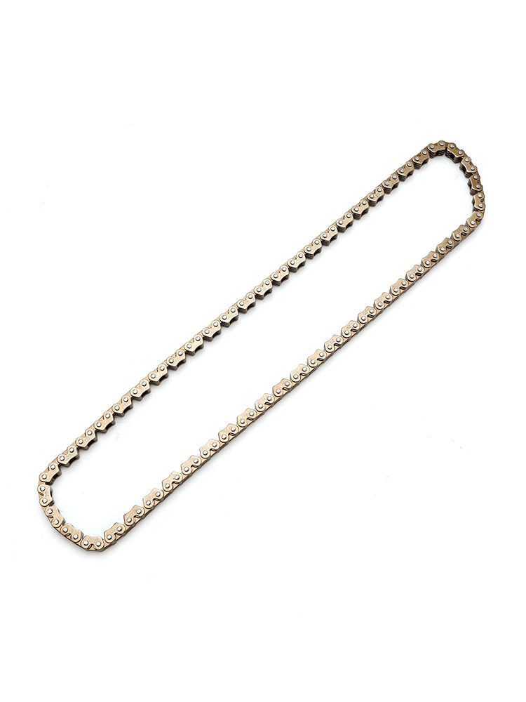 Variador del embrague del kit antes de 14401-PWB1-900 para Kymco Downtown 200i 350i Maxxer 450 mxu450i xciting