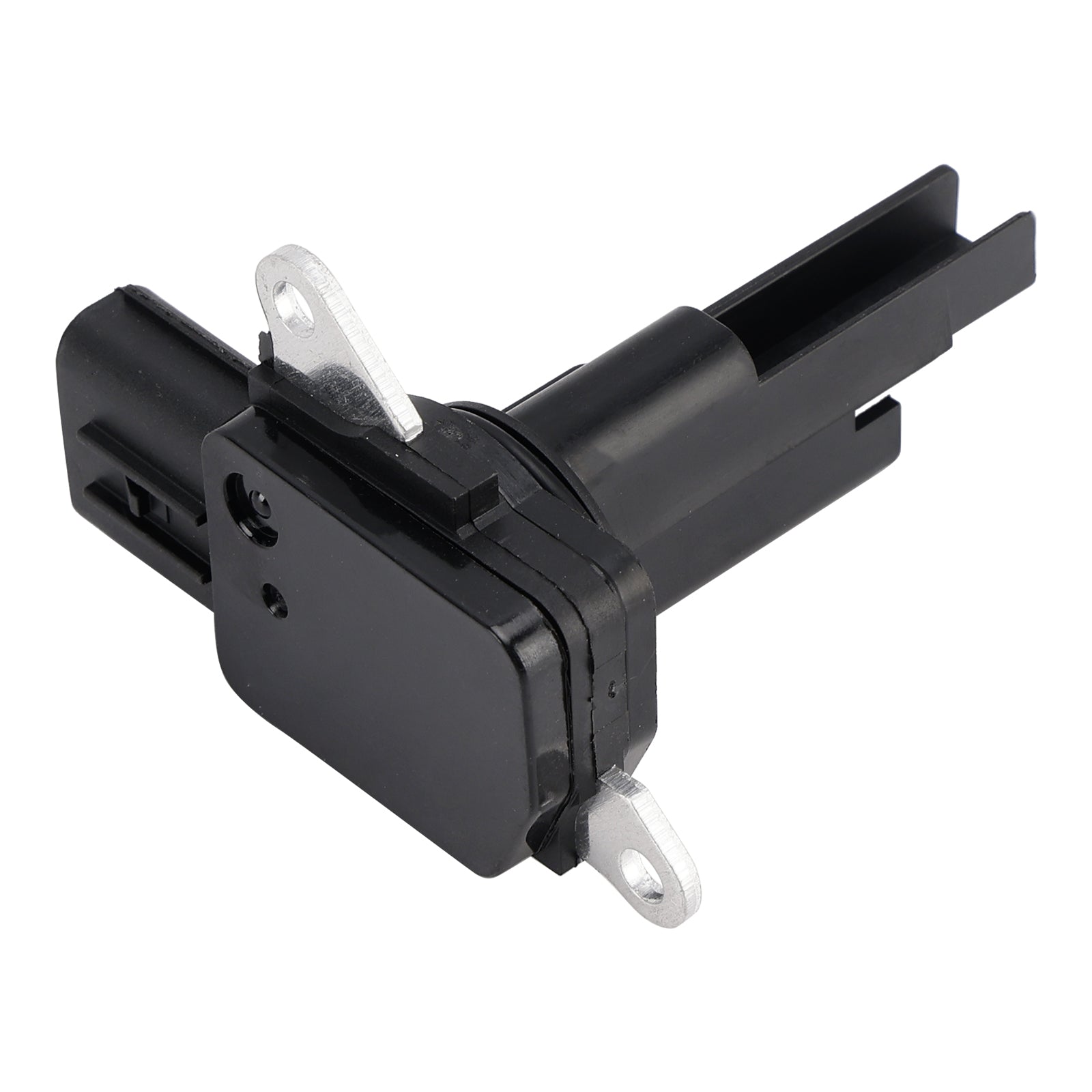 Capteur de débit d'air massique (MAF) 22204-0V020 pour Toyota Camry, RAV4 et Lexus 2.4L et 2.5L