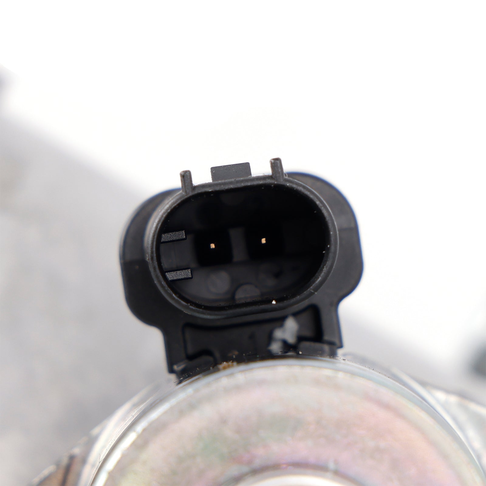 Takatasauspyörästö Mercedes CLA 220/250 4MATIC:lle & CLA 45 AMG (W117)