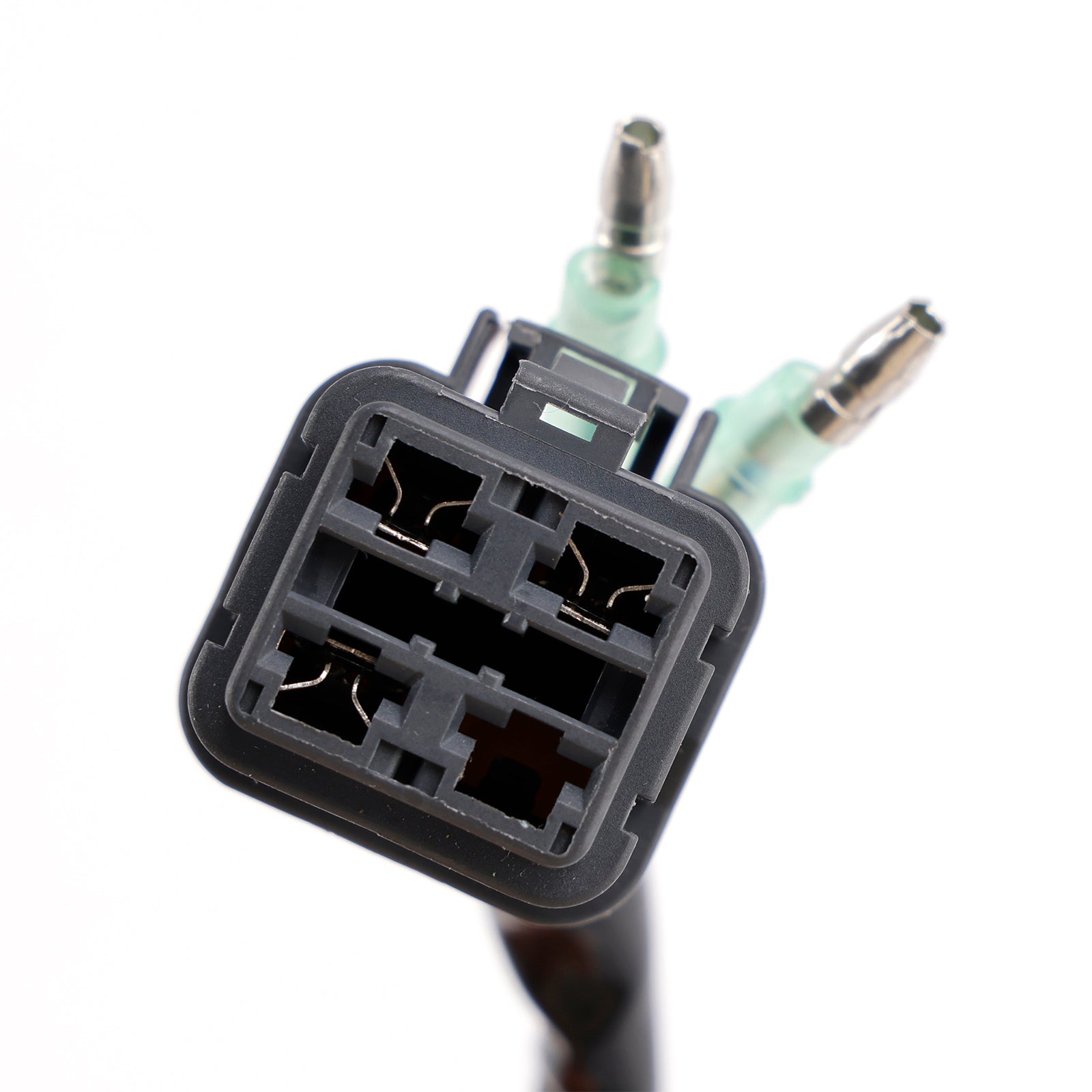 Stotorto Magneto ATV x 3.2 Generator Online 31120-225-001 HER-31120-225-001