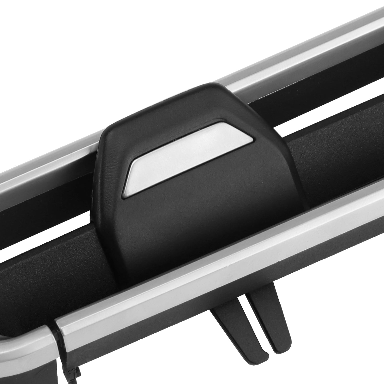 Oikean ilmastointilaitteen tuuletusaukon korjaussarja 64119458543 BMW X5 G05 X7 G07 19-21 X6 G06 20-21