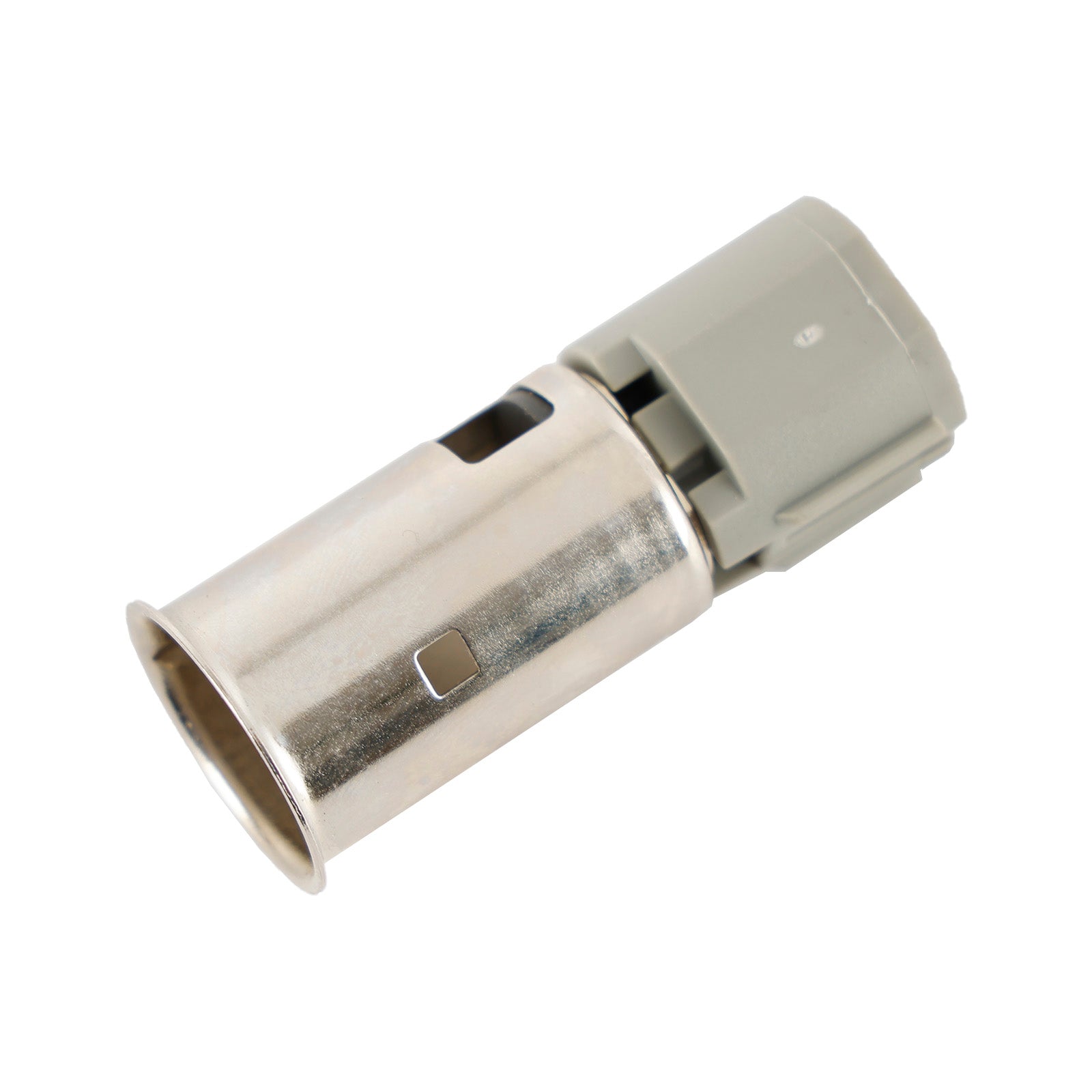 Presa accendisigari presa di corrente 253369B92A per Nissan