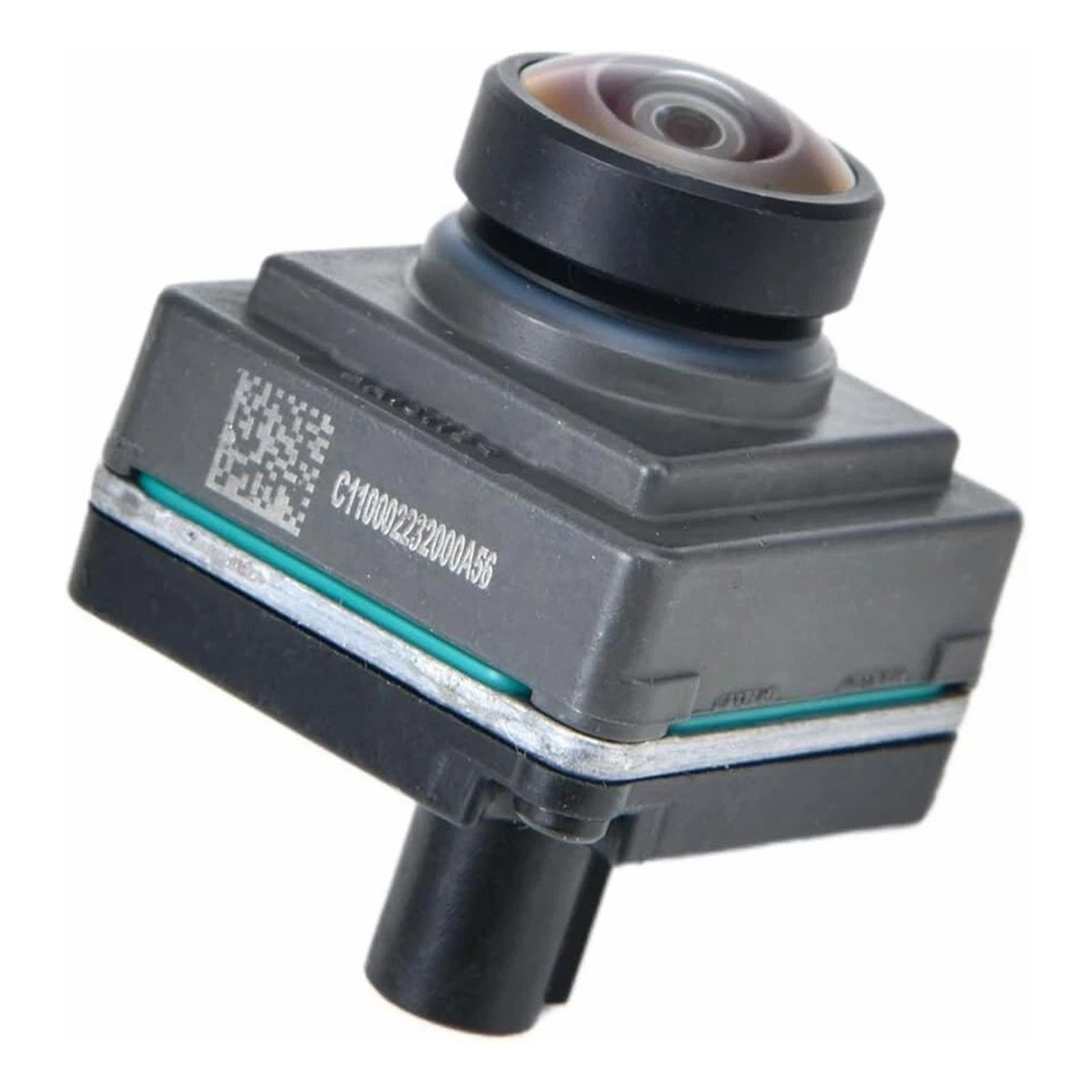 GMC Sierra Reversing Camera 2019-2020 84676845 85573256