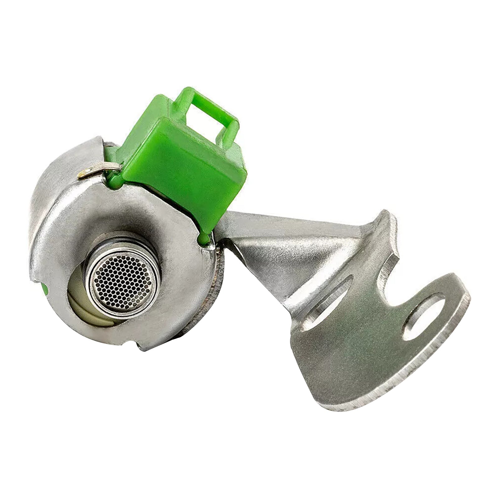 Solénoidna hitrost matrice menjave prestave 35250-12030 TCS118 2N1178 za Toyota Corolla 1.8 L 2003-2008