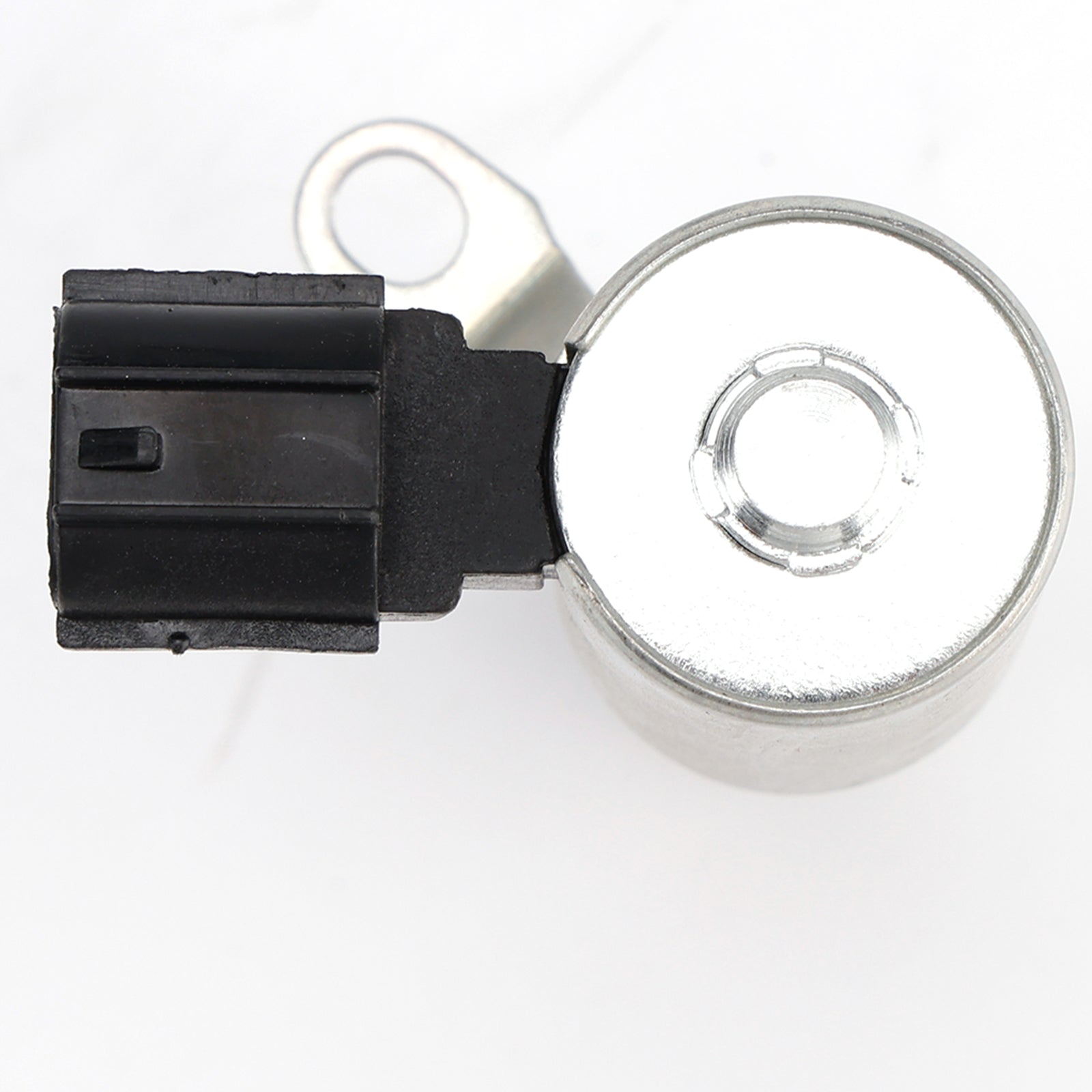 Elettrovalvola di controllo'Olio VVT 15340-50011 sinistro per Toyota