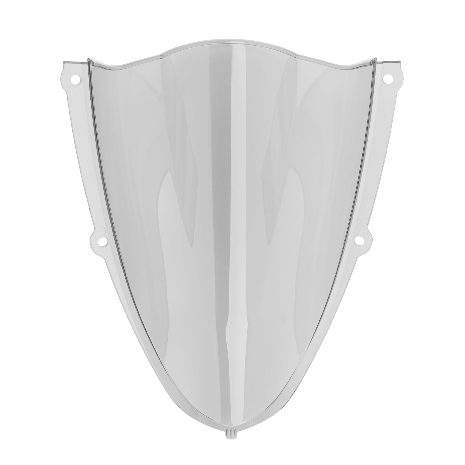 Pare-brise pour Aprilia RSV4 1100 2022-2025