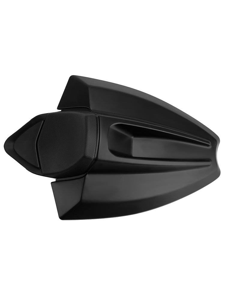 Zadnji oprijem za sedlo za Aprilia Rs 457 2024-2025