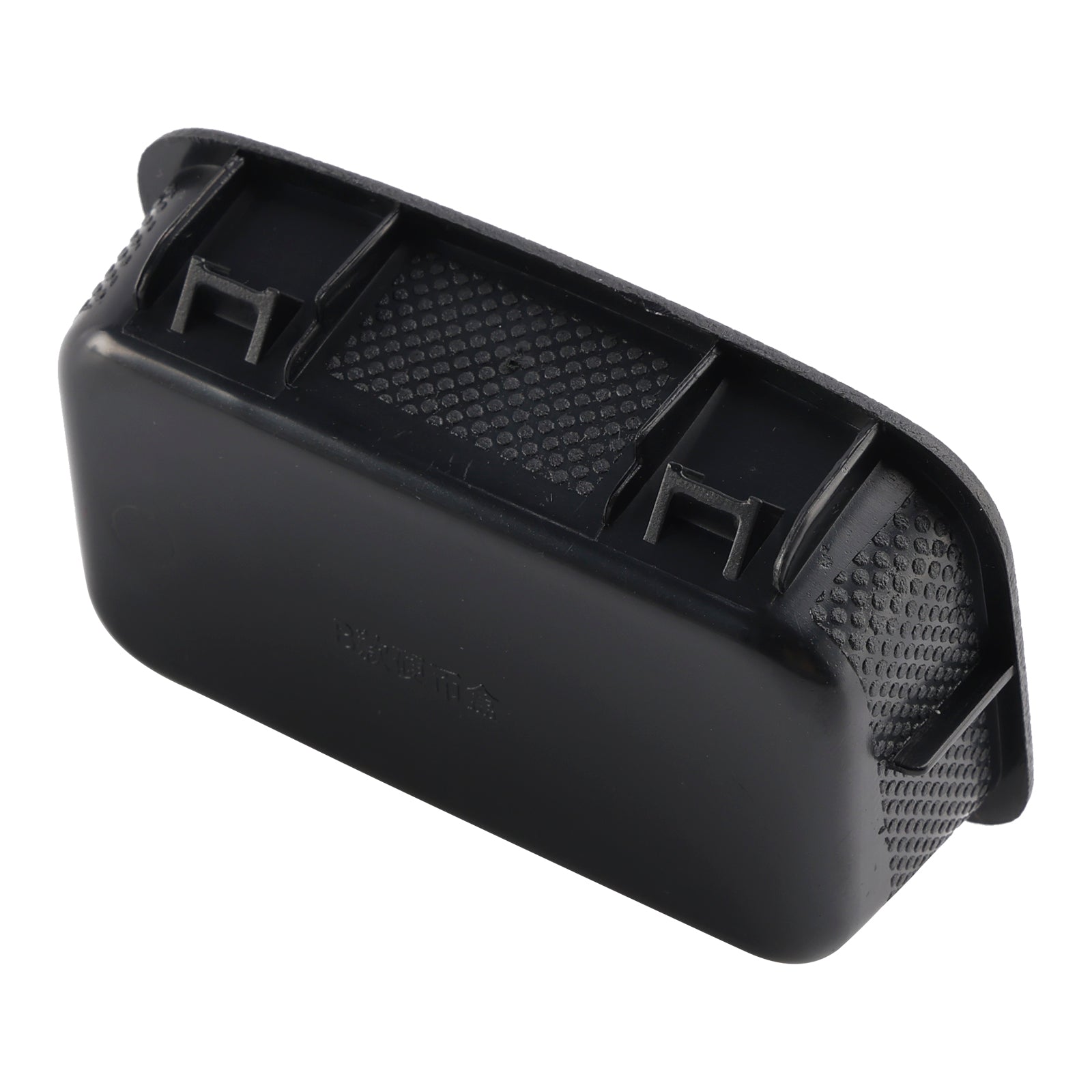 Caja de almacenamiento de repuestos para VW Bora Mk4 (1999-2005)