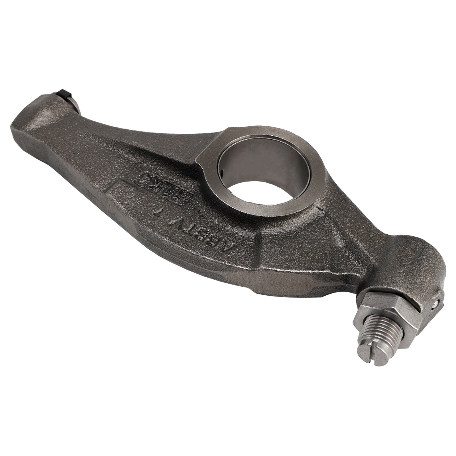 2x Nouveau levier à bascule pour Cummins 4003906 4003914 3064600