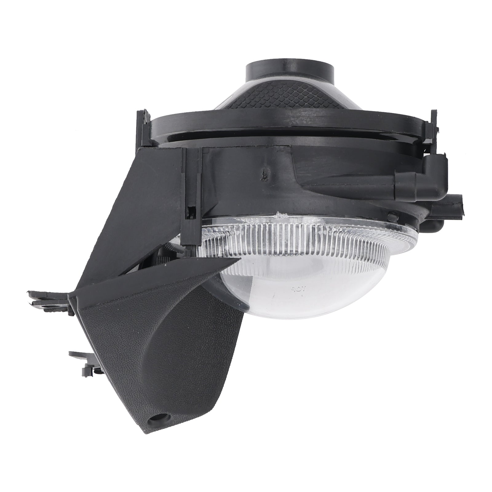 Pari etuvaloja ilman lamppuja BMW 5 -sarjan E39 1999-2003