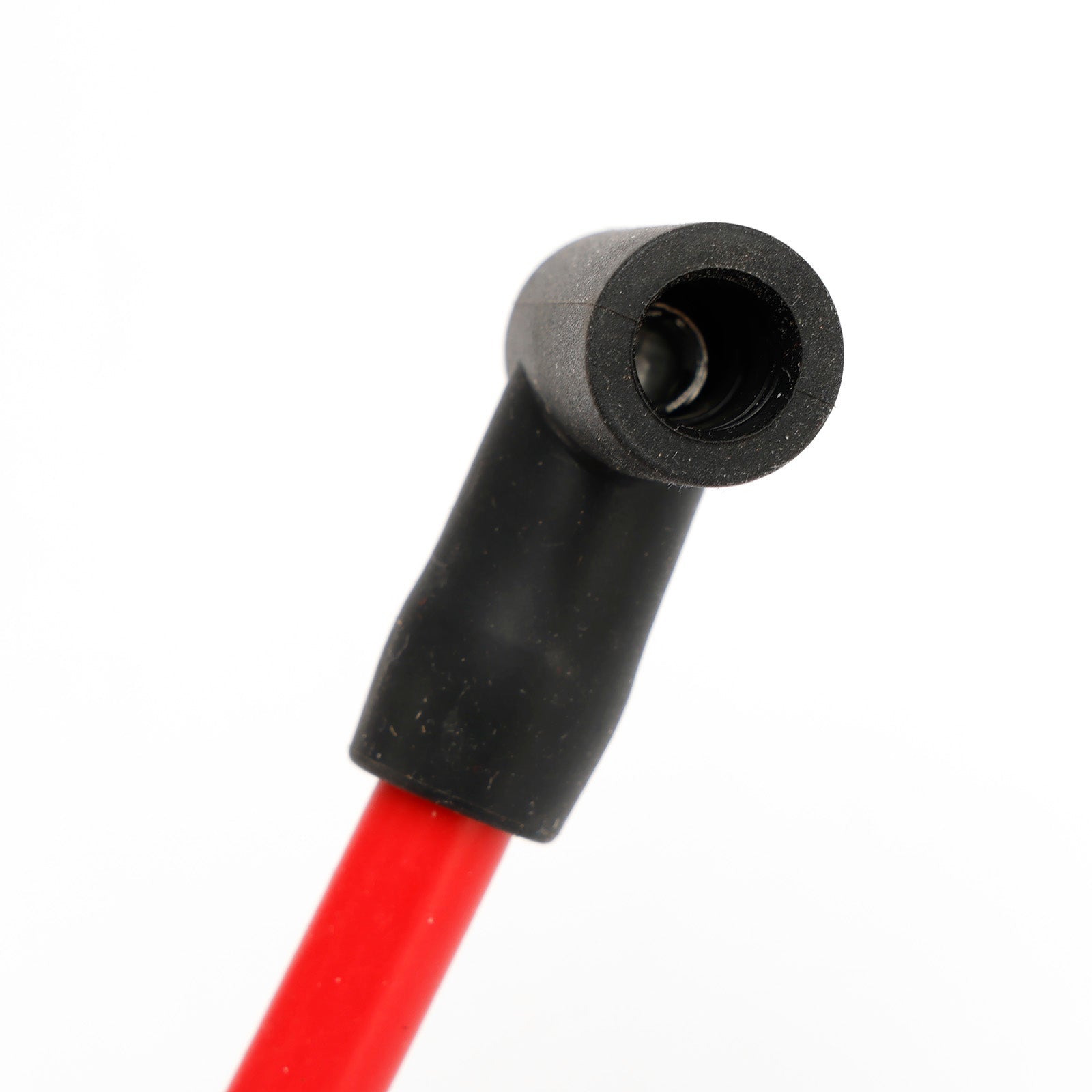 8,5 mm elektronische bougiekabelset voor Chevy SBC BBC 350 383 454