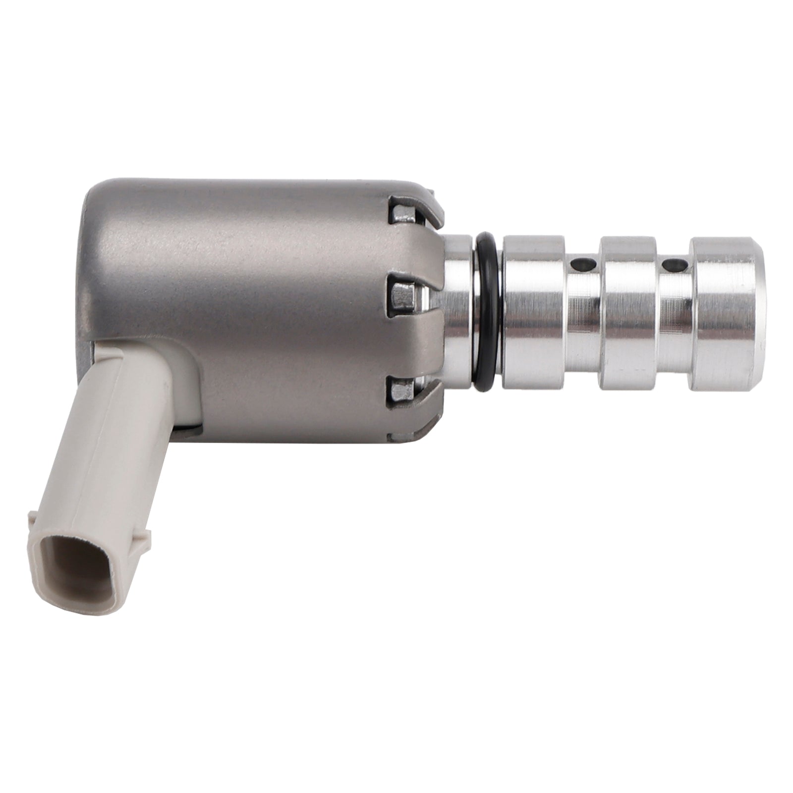 Zawór ciśnieniowy d&Olej #39; 2.0T do VW Jetta GLI AUDI A4 Q5 TT 06K115243S