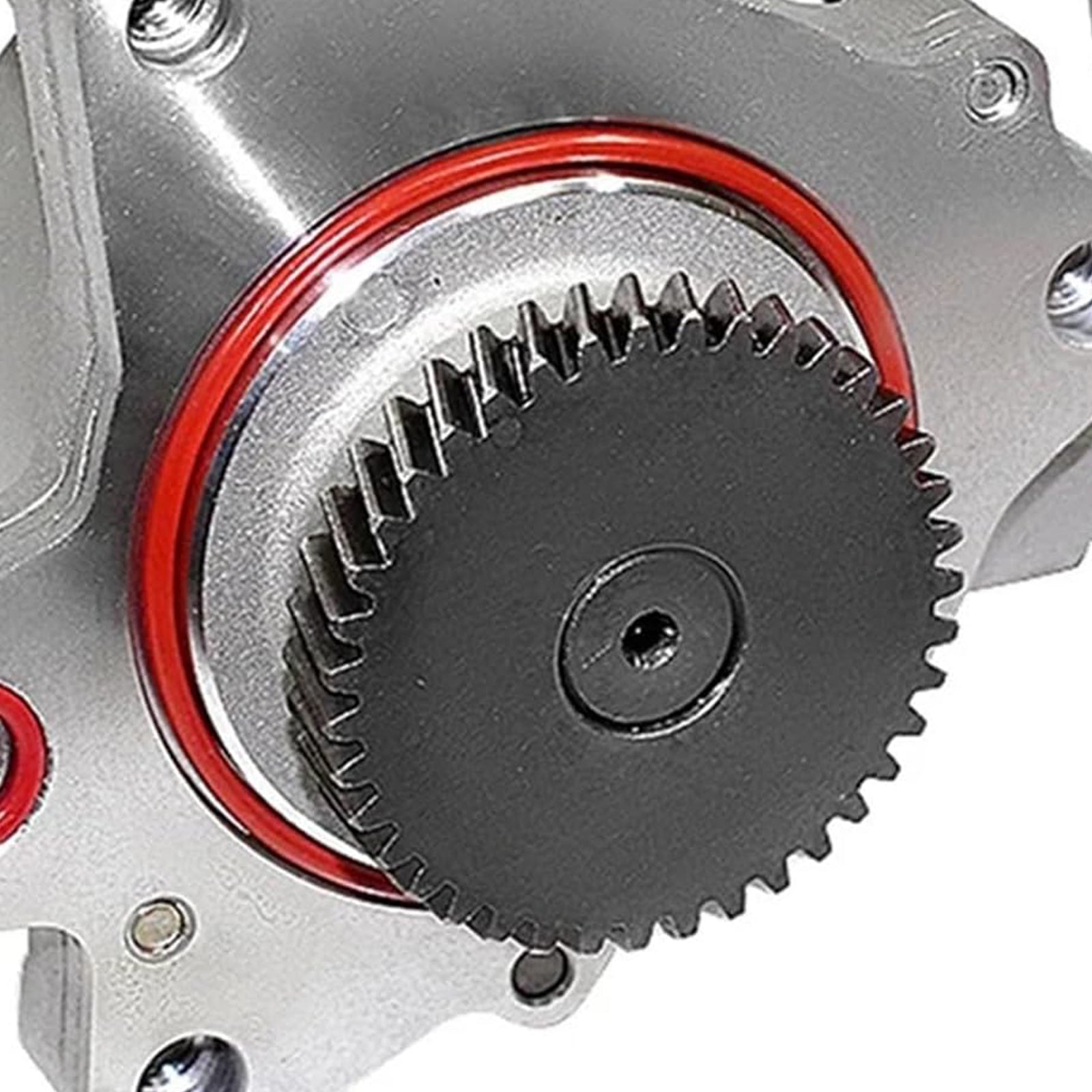 Nissan Patrol GQ GU TD42 Blacktop motorvacuümpomp 146507T411 14650-7T411