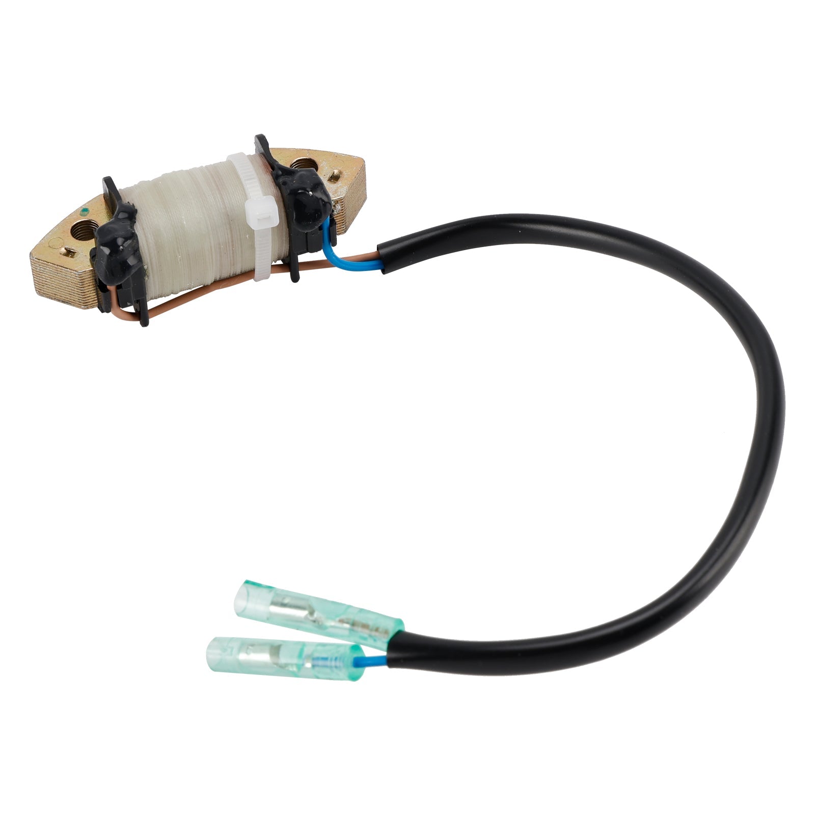 Kela'heräte Tohatsu 8 HP 9.8 HP 4-tahtiperämoottoriin MFS8 MFS9.8 3AA-06021-0