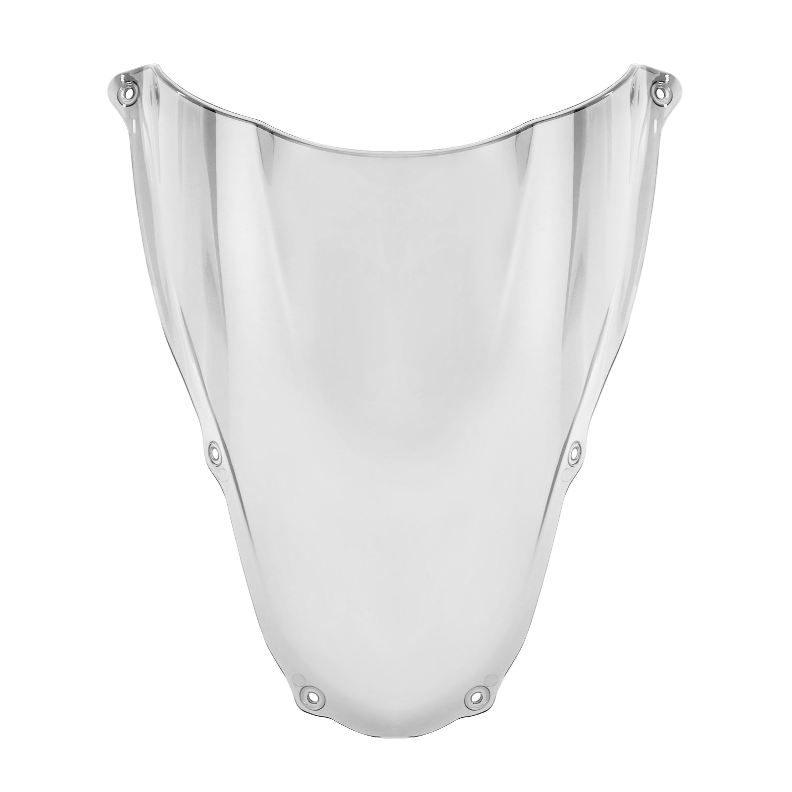 ABS Sandshield Sandshield dla Aprilia RS125 2006-2010