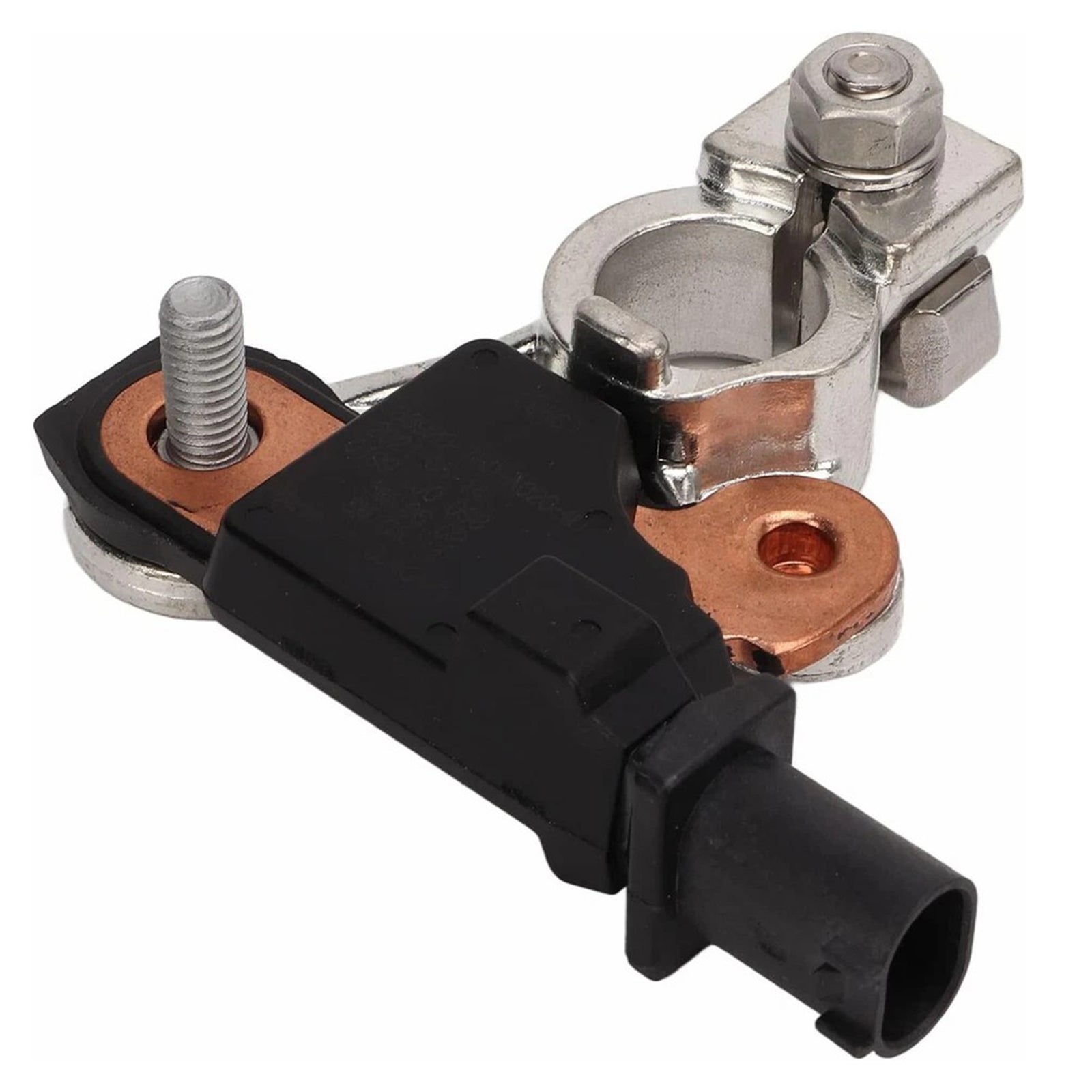 Capteur de courant de batterie 38920-TR0-A02 pour Honda Civic 2012-2015