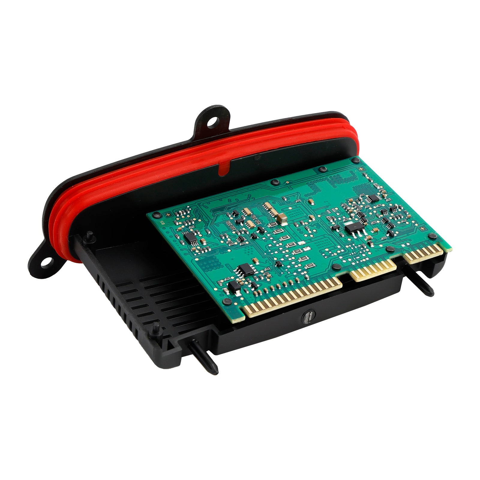 Moduł sterujący Lighthouse 63117316187 dla BMW x5 x6 F15/F16 2014-16