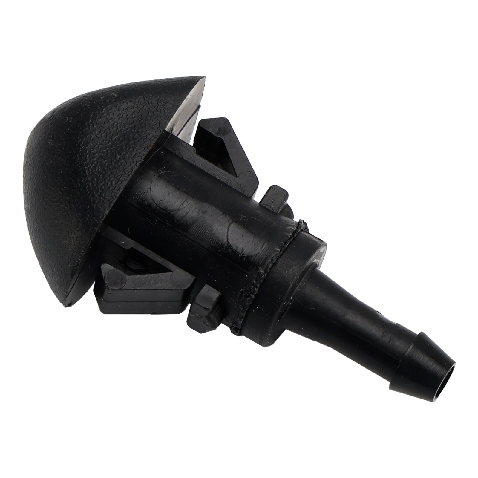 Buse de lave-glace pour Cadillac XT5 2017-2021 84221502