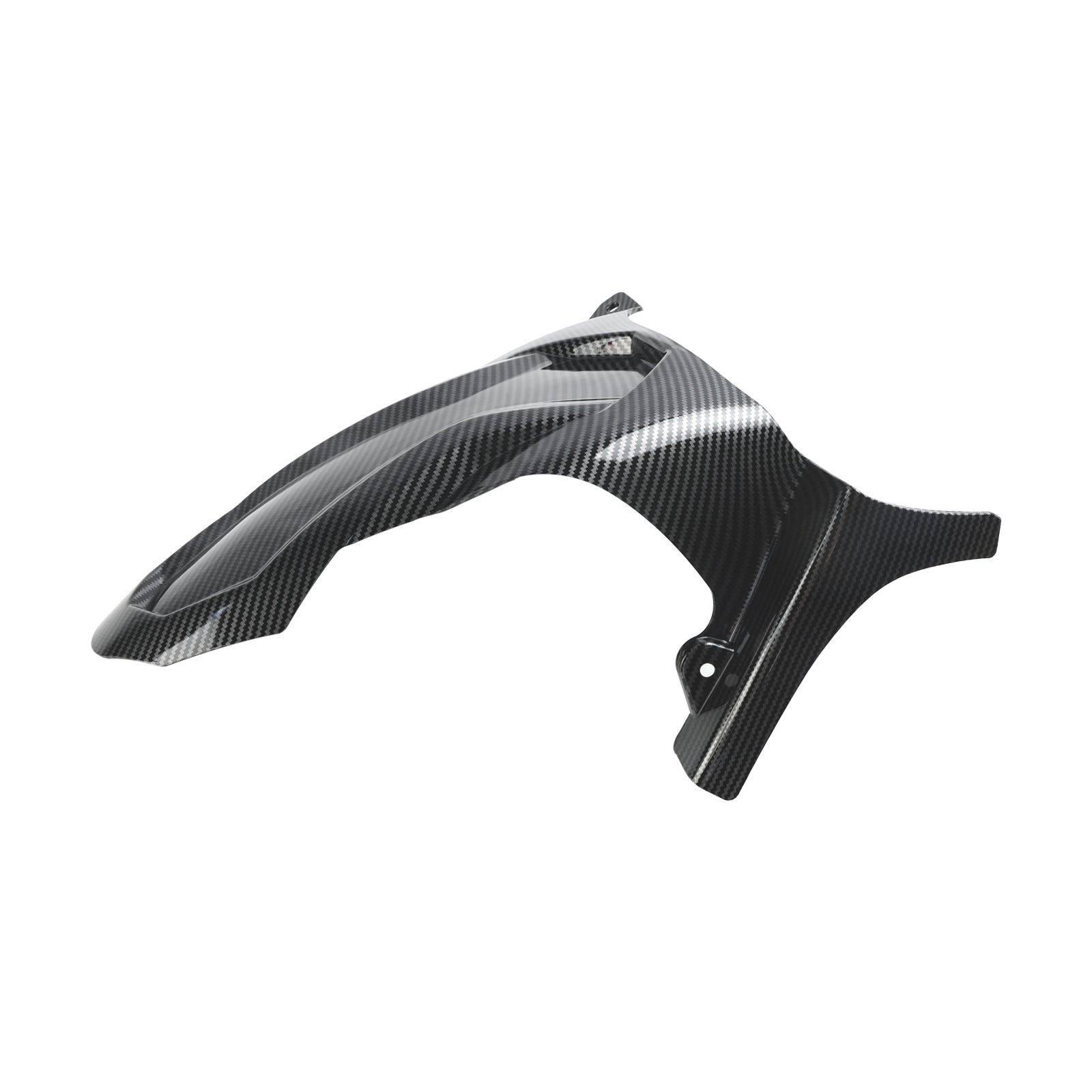 Napastnik tylnego błota dla Yamaha T-Max 560 2020-2023