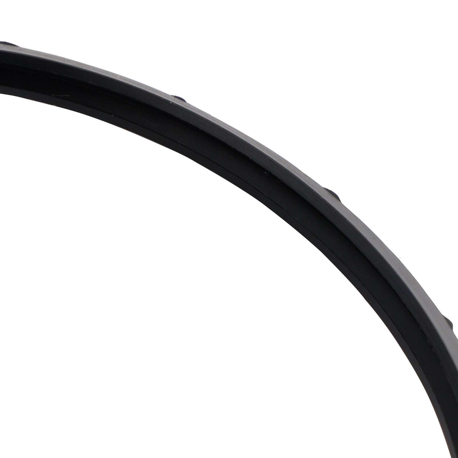 Polttoainepumpun tiiviste 5JW-24486-00-00 YAMAHA YZF-R1 YZF-R6 XT660 XJ6 MT-01 MT-03