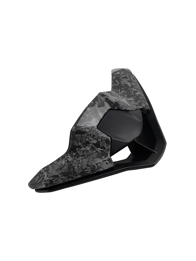 Carénage avant Street Triple 765 R/RS 2023-2025