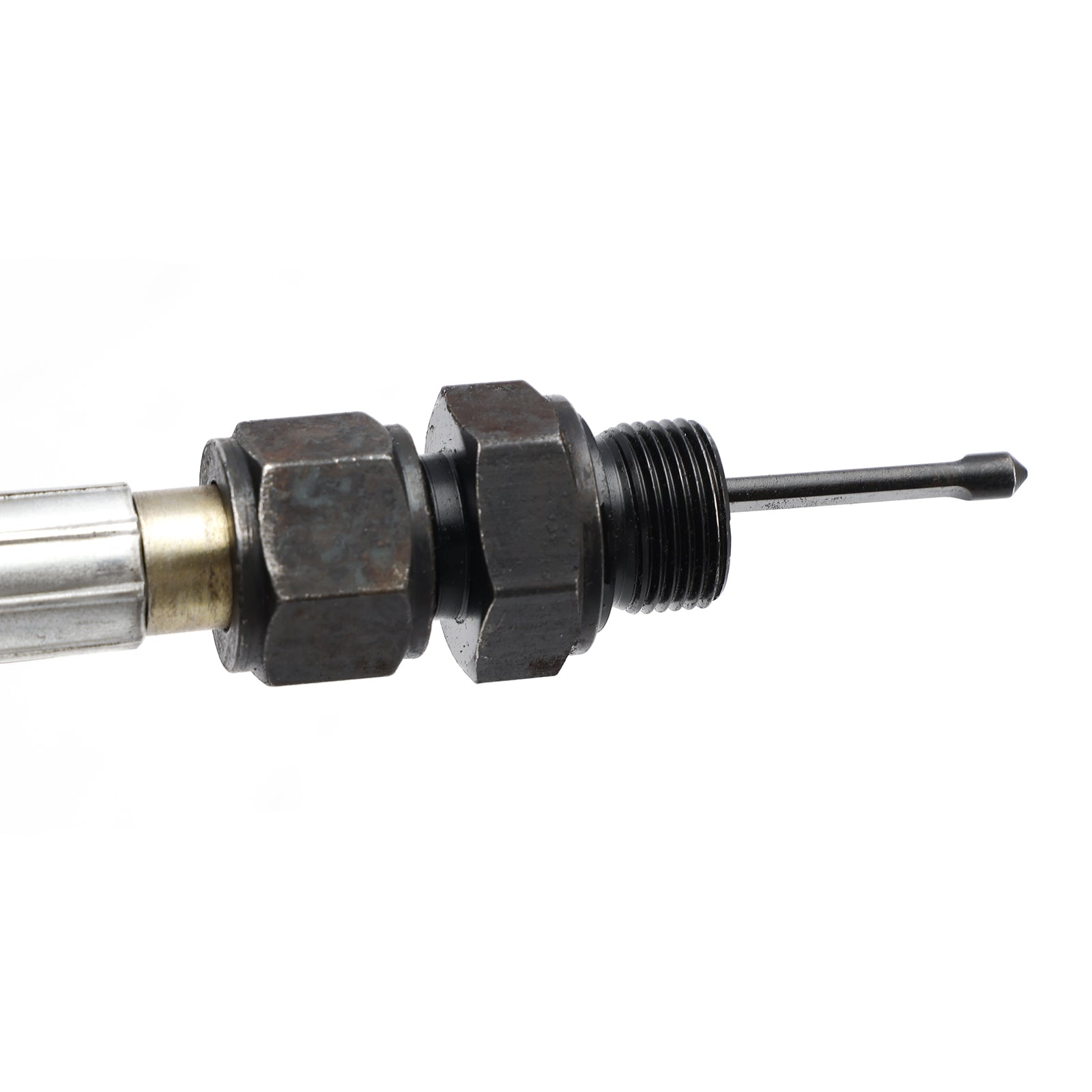 Merilnik nivoja olja 22200 za FORD 150 10R80 6R80 4R75E AODE-W 4R70E Lock