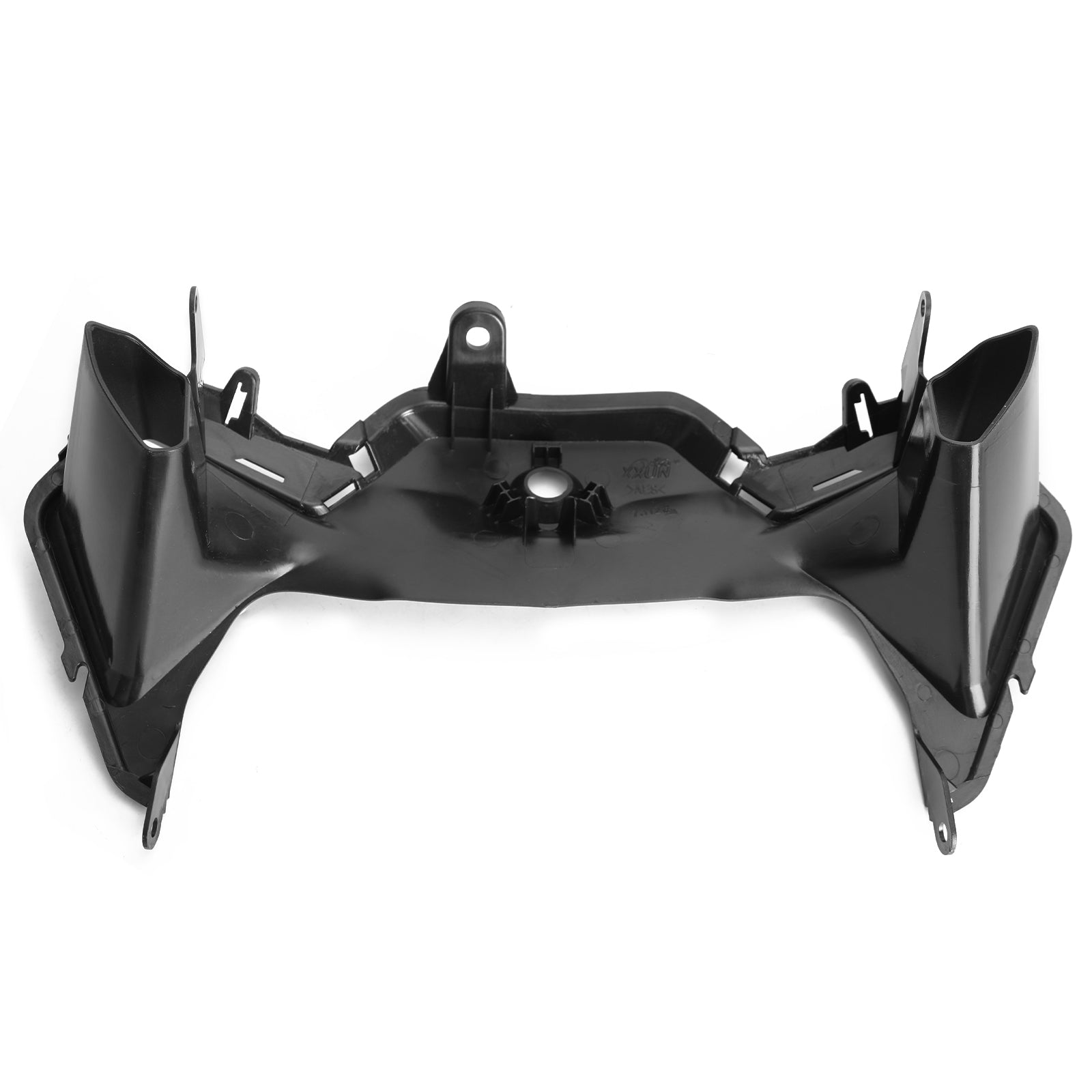 Zestaw owiewek nadwozia Honda CBR500R 2019-2021 Niepomalowane formowanie wtryskowe