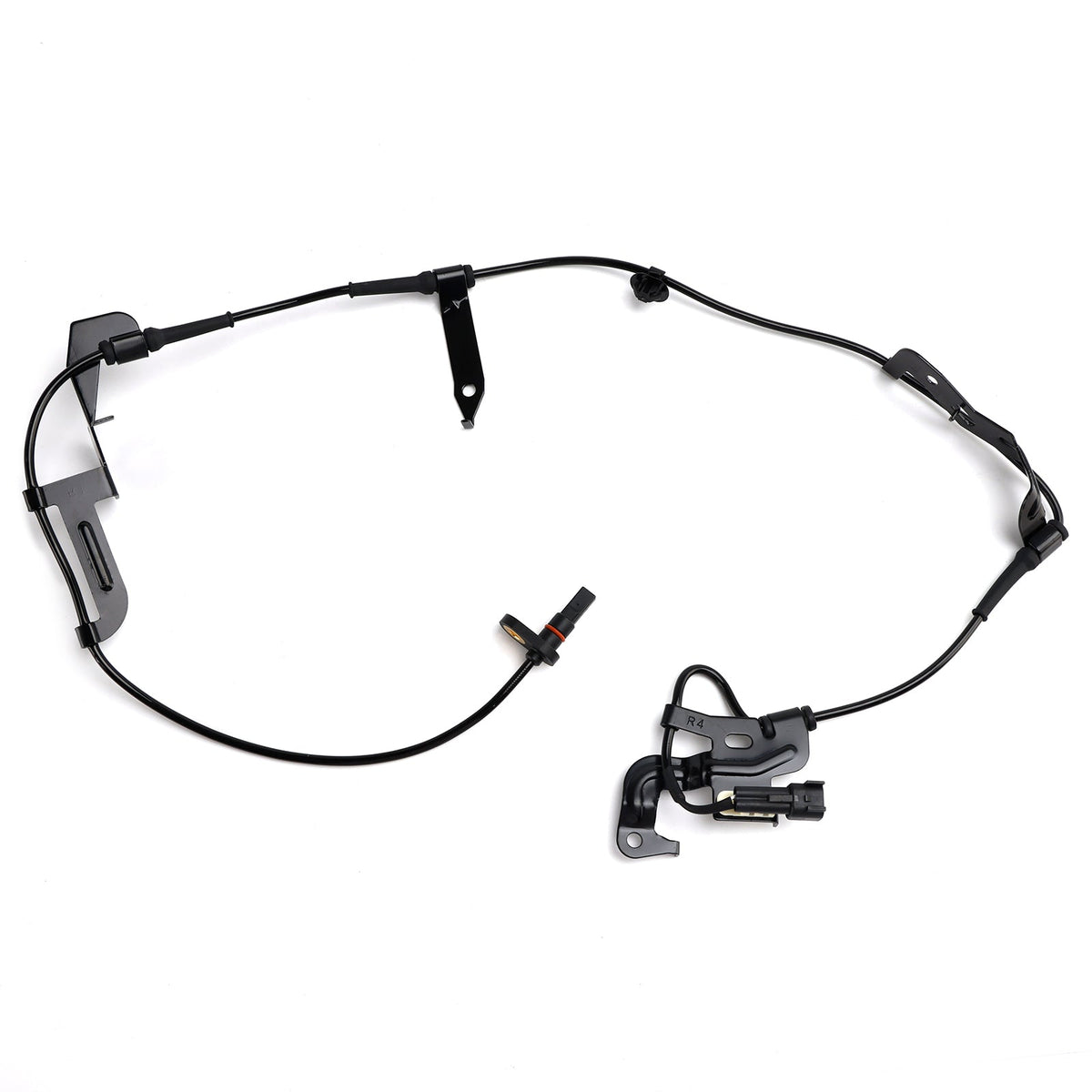 Capteur ABS avant gauche DB39-2C205-BD pour Ford Ranger 2.2 3.2 2011-2022